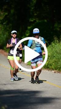 BIB:  <button type="button" onclick="openModal(27265314)" class="btn btn-primary btn-sm float-right" data-toggle="modal" data-target=".modal-high-quality">
                <i class="fa fa-download"></i> Download
                </button>